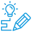 Diseño